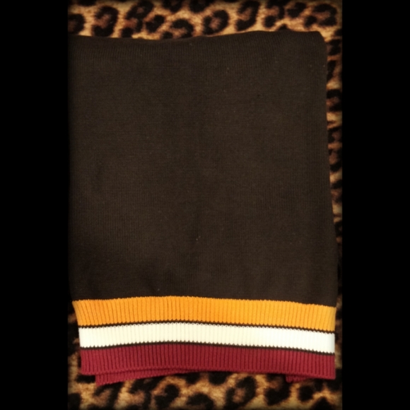 📷 A Bad Boy Men's Sweater 📷 - Picture 2 of 6